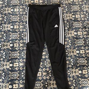 Adidas pants